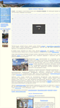 Mobile Screenshot of cydak.com